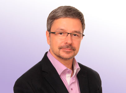 Крамарь В.А.; Генеральный директор ГК Altegrosky; соглашение с Eutelsat;