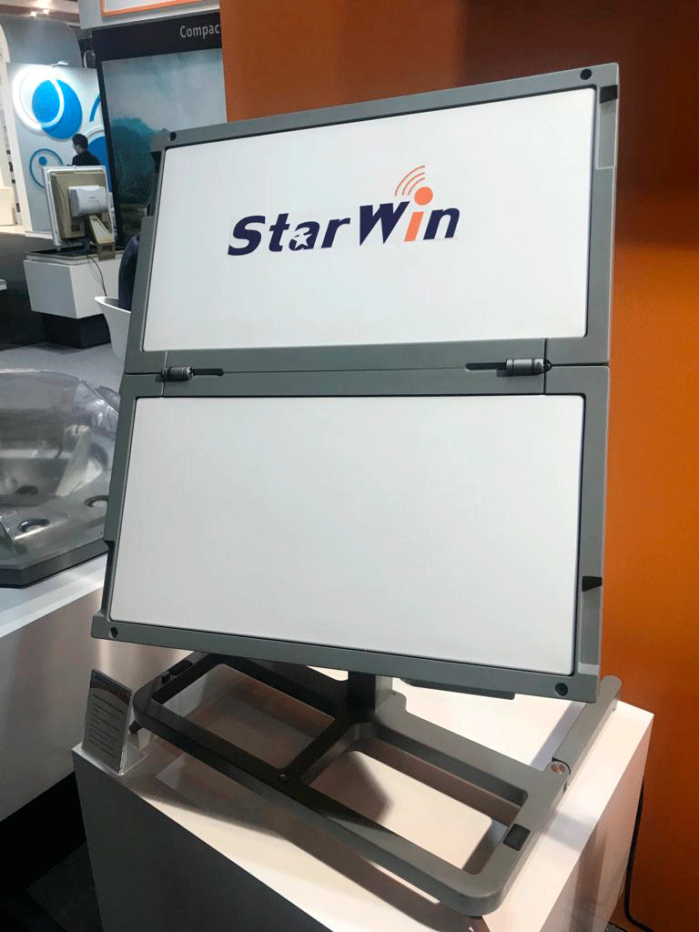 StarWin-Fix-IBC