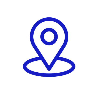 Подключение в любой точке