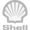 Shell.png