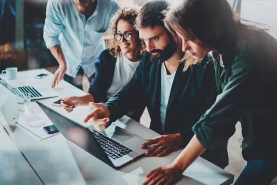 спутниковый интернет