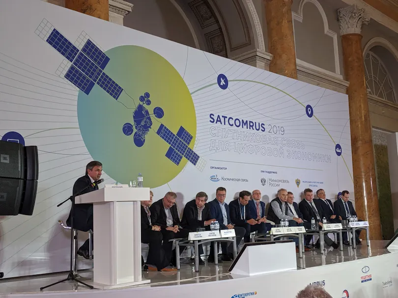 Satcomrus-2019-s3