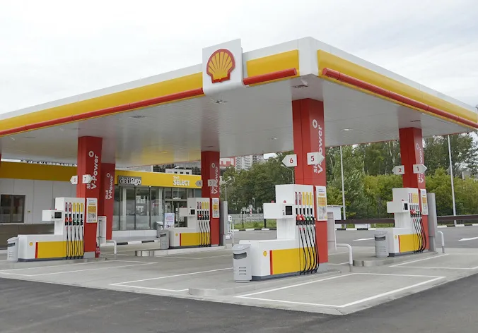 SHELL_AltegroSky