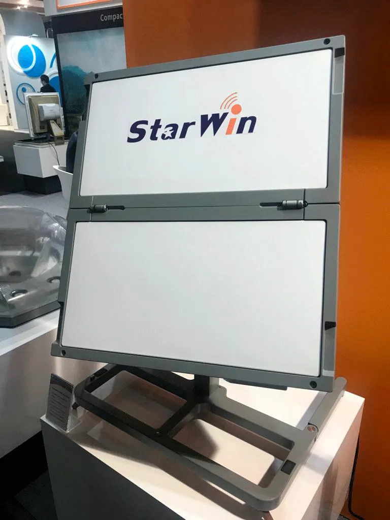 StarWin-Fix-IBC