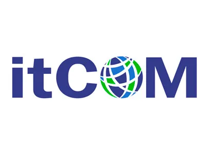 itCOM