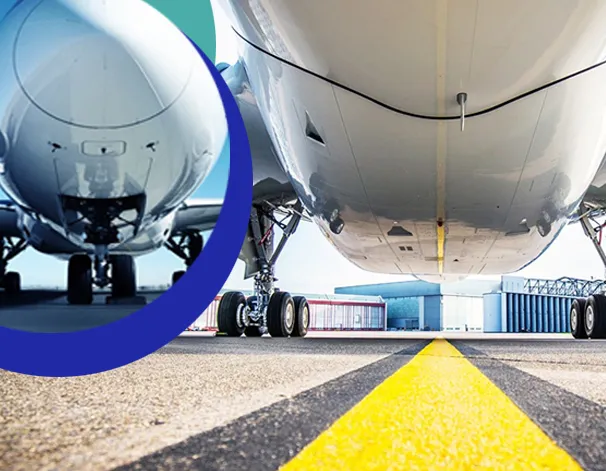 Спутниковая связь в движении; сегменты COTM; передвижная спутниковая связь; спутниковая связь в самолете; COTM в авиации