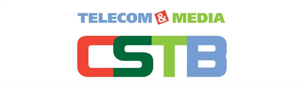 CSTB_logo.jpg