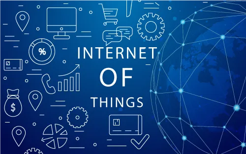 спутниковый IoT; satellite IoT; спутниковый интернет вещей; интернет вещей; промышленный интернет вещей