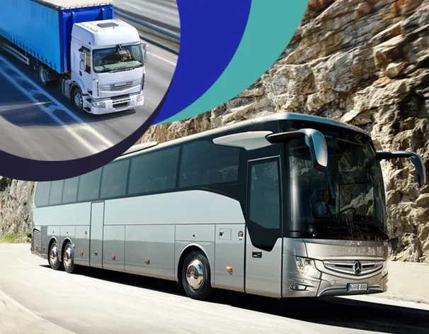 Спутниковая связь в движении; сегменты COTM; передвижная спутниковая связь; спутниковая связь в машине; интернет в машине; спутниковый интернет в машине