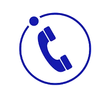 Спутниковая IP-телефония