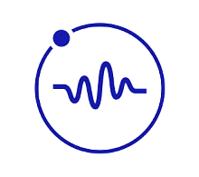 Каналы связи по технологии SCPC