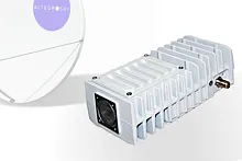 NJRC NJT8306 (NJT8306U)