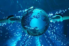 Последняя миля