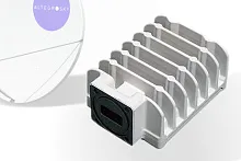 NJRC NJT8302 (NJT8302U)