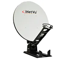 iNetVu 1800+