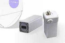 NJRC NJR2841S (NJR2842S, NJR2843S)