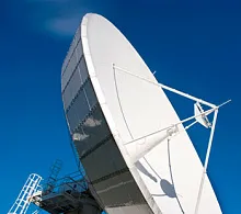 Организация ТВ распределительных сетей - от AltegroSky