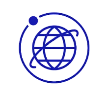 Спутниковый интернет - от AltegroSky