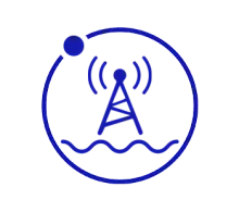 Морской 3G/4G