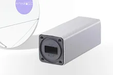 NJRC NJR2841E (NJR2842E, NJR2843E)