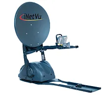  iNetVu Ка-75V