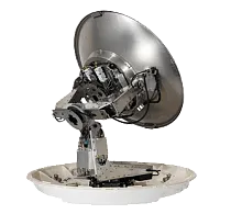 Судовая спутниковая антенна Sailor 900