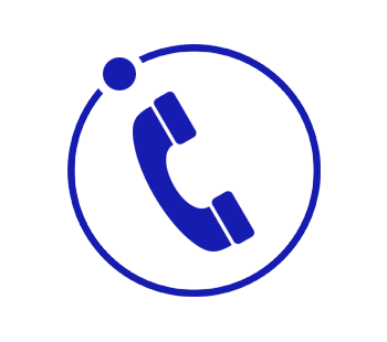 Спутниковая IP-телефония Спутниковая IP-телефония