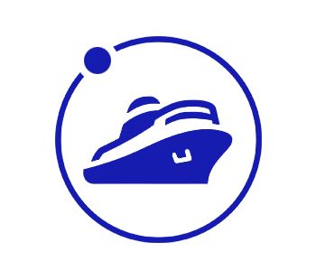 Морской интернет Морской интернет