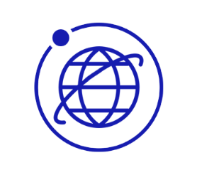 Спутниковый интернет Спутниковый интернет