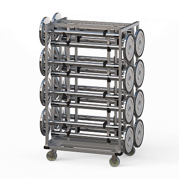 Системы хранения Системы хранения