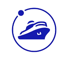 Морской интернет - от AltegroSky