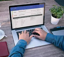 Виртуальный оператор - от AltegroSky