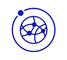 Корпоративные спутниковые сети - от AltegroSky